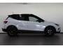 SEAT Arona 1.0 TSI FR / 18'' LMV / FULL LED /