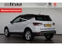 SEAT Arona 1.0 TSI FR / Full LED Verlichting / 17'' LMV /