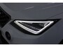 SEAT Arona 1.0 TSI FR / Full LED Verlichting / 17'' LMV /
