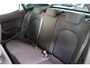 SEAT Arona 1.0 TSI FR / Full LED Verlichting / 17'' LMV /