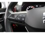 SEAT Arona 1.0 TSI FR / Full LED Verlichting / 17'' LMV /