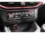 SEAT Arona 1.0 TSI FR / Full LED Verlichting / 17'' LMV /