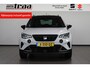SEAT Arona 1.0 TSI FR / Full LED Verlichting / 17'' LMV /