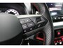 SEAT Arona 1.0 TSI FR / Full LED Verlichting / 17'' LMV /