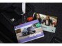 SEAT Arona 1.0 TSI FR / 18'' LMV / FULL LED /