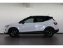 SEAT Arona 1.0 TSI FR / 18'' LMV / FULL LED /