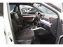 SEAT Arona 1.0 TSI FR / Full LED Verlichting / 17'' LMV /
