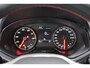 SEAT Arona 1.0 TSI FR / Full LED Verlichting / 17'' LMV /