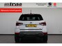 SEAT Arona 1.0 TSI FR / Full LED Verlichting / 17'' LMV /