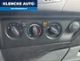 Ford Transit Custom 310 L2H1 Limited 184.304km AUTOMAAT 170PK 2x Schuifdeur VERLENGD Navi Trekhaak
