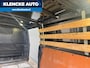 Ford Transit Custom 310 L2H1 Limited 184.304km AUTOMAAT 170PK 2x Schuifdeur VERLENGD Navi Trekhaak