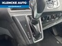 Ford Transit Custom 310 L2H1 Limited 184.304km AUTOMAAT 170PK 2x Schuifdeur VERLENGD Navi Trekhaak