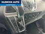 Ford Transit Custom 310 L2H1 Limited 184.304km AUTOMAAT 170PK 2x Schuifdeur VERLENGD Navi Trekhaak