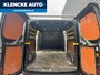 Ford Transit Custom 310 L2H1 Limited 184.304km AUTOMAAT 170PK 2x Schuifdeur VERLENGD Navi Trekhaak