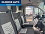 Ford Transit Custom 310 L2H1 Limited 184.304km AUTOMAAT 170PK 2x Schuifdeur VERLENGD Navi Trekhaak