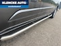 Ford Transit Custom 310 L2H1 Limited 184.304km AUTOMAAT 170PK 2x Schuifdeur VERLENGD Navi Trekhaak