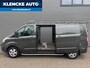 Ford Transit Custom 310 L2H1 Limited 184.304km AUTOMAAT 170PK 2x Schuifdeur VERLENGD Navi Trekhaak