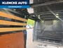 Ford Transit Custom 310 L2H1 Limited 184.304km AUTOMAAT 170PK 2x Schuifdeur VERLENGD Navi Trekhaak