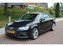 Audi A3 Cabriolet 1.4 TFSI CoD Ambition Pro Line S Open Days