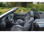 Audi A3 Cabriolet 1.4 TFSI CoD Ambition Pro Line S Open Days