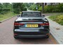 Audi A3 Cabriolet 1.4 TFSI CoD Ambition Pro Line S Open Days