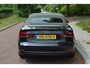Audi A3 Cabriolet 1.4 TFSI CoD Ambition Pro Line S Open Days