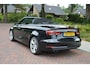 Audi A3 Cabriolet 1.4 TFSI CoD Ambition Pro Line S Open Days