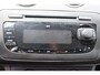 SEAT Ibiza SC 1.2 TDI Style Ecomotive Export, Opknapper, Zie foto's! airco, elektrische ramen, Export