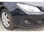 SEAT Ibiza SC 1.2 TDI Style Ecomotive Export, Opknapper, Zie foto's! airco, elektrische ramen, Export