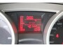 SEAT Ibiza SC 1.2 TDI Style Ecomotive Export, Opknapper, Zie foto's! airco, elektrische ramen, Export