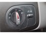 SEAT Ibiza SC 1.2 TDI Style Ecomotive Export, Opknapper, Zie foto's! airco, elektrische ramen, Export