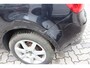 SEAT Ibiza SC 1.2 TDI Style Ecomotive Export, Opknapper, Zie foto's! airco, elektrische ramen, Export