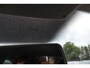 SEAT Ibiza SC 1.2 TDI Style Ecomotive Export, Opknapper, Zie foto's! airco, elektrische ramen, Export