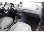 SEAT Ibiza SC 1.2 TDI Style Ecomotive Export, Opknapper, Zie foto's! airco, elektrische ramen, Export