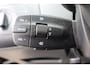 SEAT Ibiza SC 1.2 TDI Style Ecomotive Export, Opknapper, Zie foto's! airco, elektrische ramen, Export