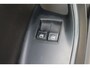 SEAT Ibiza SC 1.2 TDI Style Ecomotive Export, Opknapper, Zie foto's! airco, elektrische ramen, Export