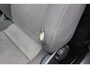 SEAT Ibiza SC 1.2 TDI Style Ecomotive Export, Opknapper, Zie foto's! airco, elektrische ramen, Export