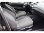 SEAT Ibiza SC 1.2 TDI Style Ecomotive Export, Opknapper, Zie foto's! airco, elektrische ramen, Export
