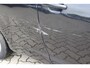 SEAT Ibiza SC 1.2 TDI Style Ecomotive Export, Opknapper, Zie foto's! airco, elektrische ramen, Export
