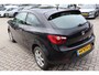 SEAT Ibiza SC 1.2 TDI Style Ecomotive Export, Opknapper, Zie foto's! airco, elektrische ramen, Export