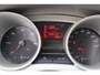 SEAT Ibiza SC 1.2 TDI Style Ecomotive Export, Opknapper, Zie foto's! airco, elektrische ramen, Export