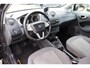 SEAT Ibiza SC 1.2 TDI Style Ecomotive Export, Opknapper, Zie foto's! airco, elektrische ramen, Export