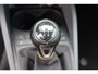 SEAT Ibiza SC 1.2 TDI Style Ecomotive Export, Opknapper, Zie foto's! airco, elektrische ramen, Export