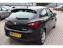 SEAT Ibiza SC 1.2 TDI Style Ecomotive Export, Opknapper, Zie foto's! airco, elektrische ramen, Export