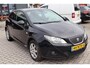 SEAT Ibiza SC 1.2 TDI Style Ecomotive Export, Opknapper, Zie foto's! airco, elektrische ramen, Export