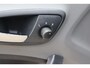 SEAT Ibiza SC 1.2 TDI Style Ecomotive Export, Opknapper, Zie foto's! airco, elektrische ramen, Export