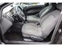 SEAT Ibiza SC 1.2 TDI Style Ecomotive Export, Opknapper, Zie foto's! airco, elektrische ramen, Export
