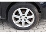 SEAT Ibiza SC 1.2 TDI Style Ecomotive Export, Opknapper, Zie foto's! airco, elektrische ramen, Export