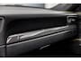 Porsche 911 911 - 3.8 TURBO S COUPE | BURMESTER