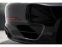 Porsche 911 911 - 3.8 TURBO S COUPE | BURMESTER